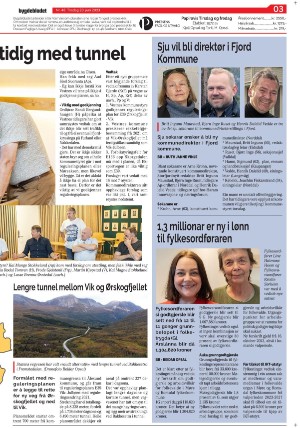 bygdebladet_ves-20230620_000_00_00_003.pdf