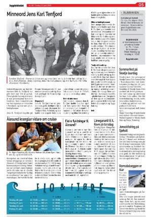 bygdebladet_ves-20230620_000_00_00_005.pdf
