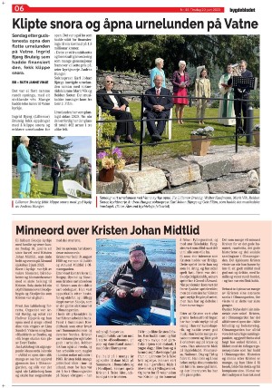 bygdebladet_ves-20230620_000_00_00_006.pdf