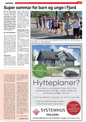 bygdebladet_ves-20230620_000_00_00_007.pdf