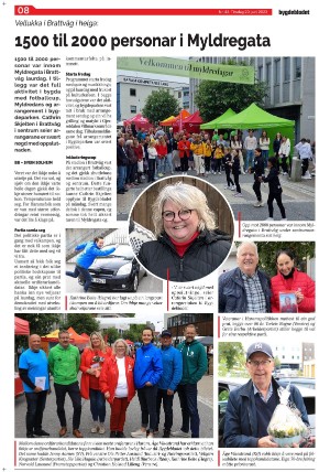 bygdebladet_ves-20230620_000_00_00_008.pdf