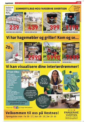 bygdebladet_ves-20230620_000_00_00_009.pdf