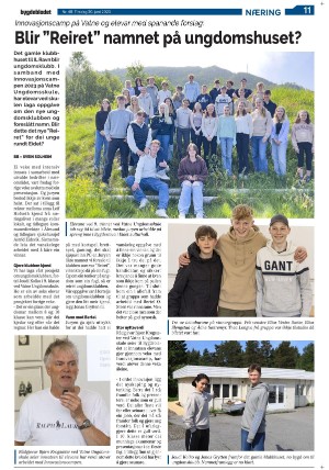 bygdebladet_ves-20230620_000_00_00_011.pdf