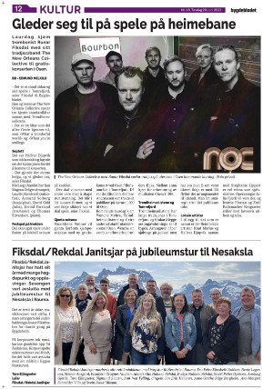 bygdebladet_ves-20230620_000_00_00_012.pdf