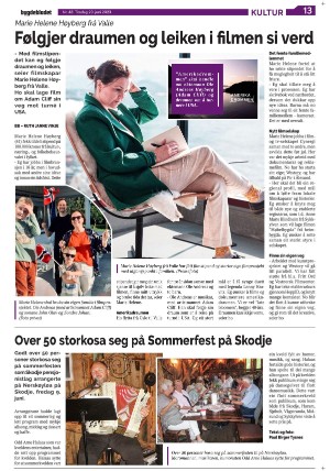 bygdebladet_ves-20230620_000_00_00_013.pdf
