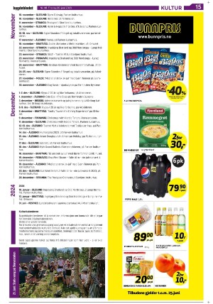 bygdebladet_ves-20230620_000_00_00_015.pdf
