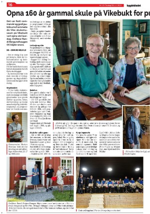 bygdebladet_ves-20230620_000_00_00_016.pdf