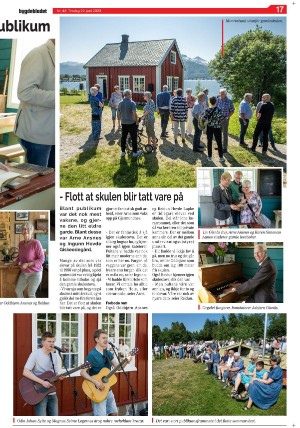 bygdebladet_ves-20230620_000_00_00_017.pdf