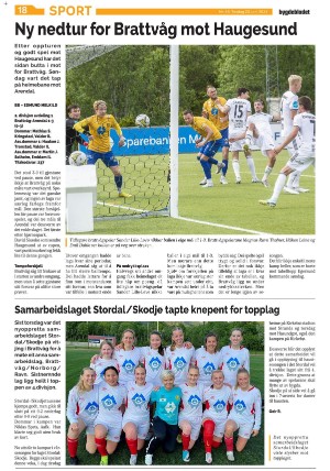 bygdebladet_ves-20230620_000_00_00_018.pdf