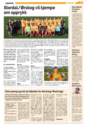 bygdebladet_ves-20230620_000_00_00_019.pdf
