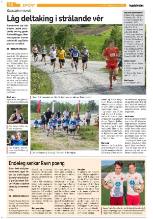 bygdebladet_ves-20230620_000_00_00_020.pdf