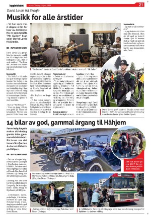 bygdebladet_ves-20230620_000_00_00_021.pdf