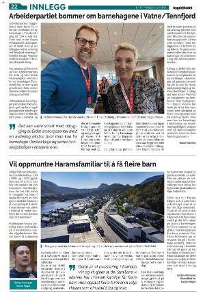 bygdebladet_ves-20230620_000_00_00_022.pdf