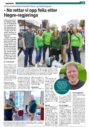 bygdebladet_ves-20230620_000_00_00_023.pdf