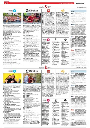 bygdebladet_ves-20230620_000_00_00_024.pdf
