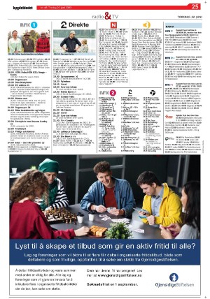 bygdebladet_ves-20230620_000_00_00_025.pdf