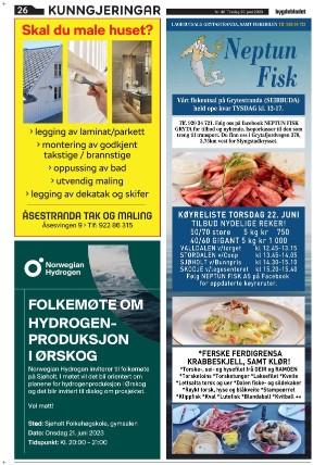 bygdebladet_ves-20230620_000_00_00_026.pdf