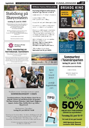 bygdebladet_ves-20230620_000_00_00_027.pdf