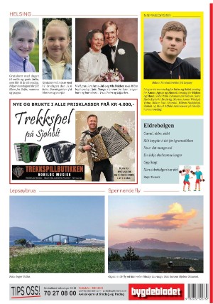bygdebladet_ves-20230620_000_00_00_028.pdf