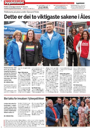 bygdebladet_ves-20230623_000_00_00_002.pdf