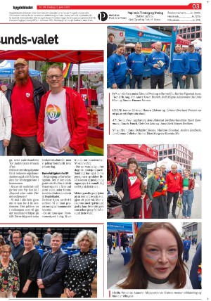 bygdebladet_ves-20230623_000_00_00_003.pdf