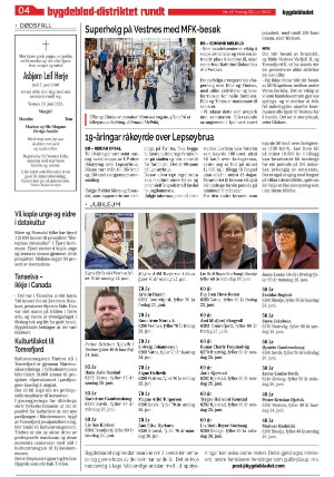bygdebladet_ves-20230623_000_00_00_004.pdf
