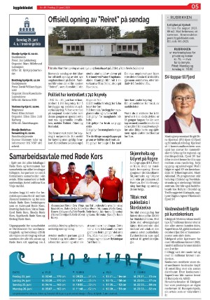 bygdebladet_ves-20230623_000_00_00_005.pdf