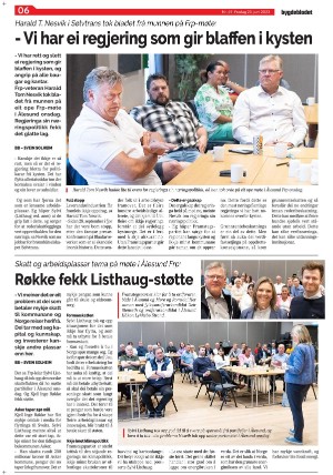 bygdebladet_ves-20230623_000_00_00_006.pdf