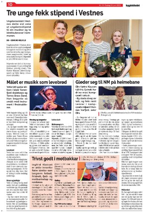 bygdebladet_ves-20230623_000_00_00_010.pdf