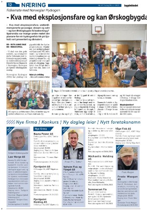 bygdebladet_ves-20230623_000_00_00_012.pdf