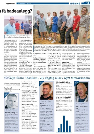 bygdebladet_ves-20230623_000_00_00_013.pdf