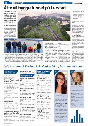 bygdebladet_ves-20230623_000_00_00_014.pdf