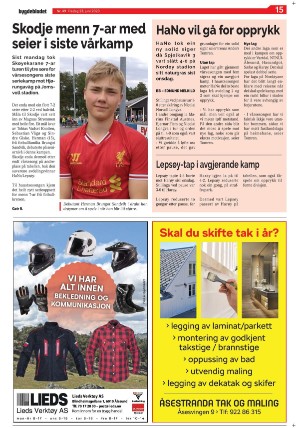 bygdebladet_ves-20230623_000_00_00_015.pdf