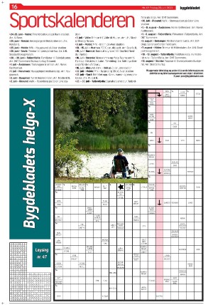 bygdebladet_ves-20230623_000_00_00_016.pdf