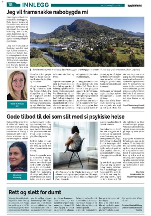 bygdebladet_ves-20230623_000_00_00_018.pdf