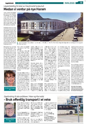 bygdebladet_ves-20230623_000_00_00_019.pdf