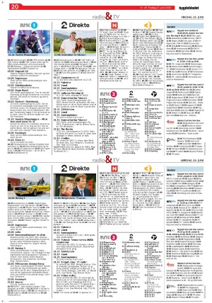 bygdebladet_ves-20230623_000_00_00_020.pdf
