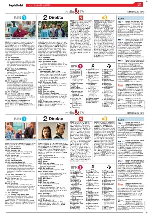 bygdebladet_ves-20230623_000_00_00_021.pdf