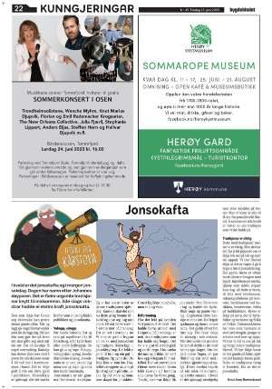 bygdebladet_ves-20230623_000_00_00_022.pdf