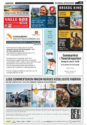 bygdebladet_ves-20230623_000_00_00_023.pdf