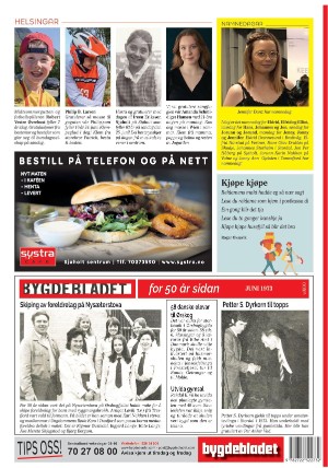 bygdebladet_ves-20230623_000_00_00_024.pdf