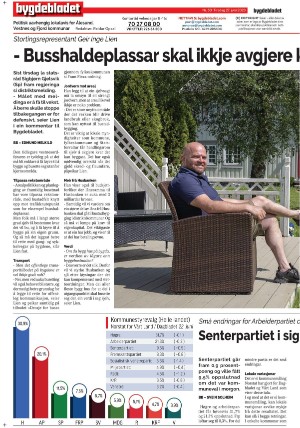 bygdebladet_ves-20230627_000_00_00_002.pdf