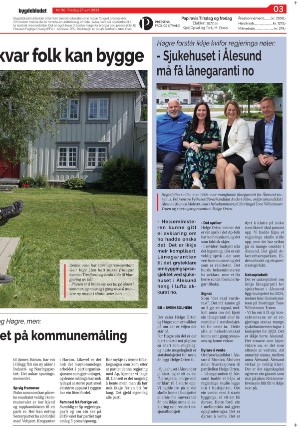 bygdebladet_ves-20230627_000_00_00_003.pdf