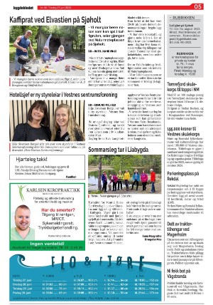 bygdebladet_ves-20230627_000_00_00_005.pdf