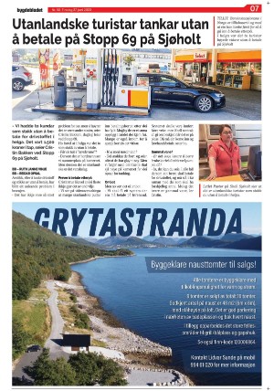 bygdebladet_ves-20230627_000_00_00_007.pdf