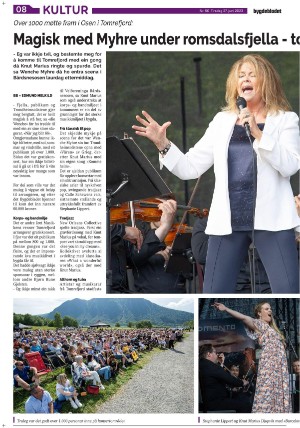 bygdebladet_ves-20230627_000_00_00_008.pdf