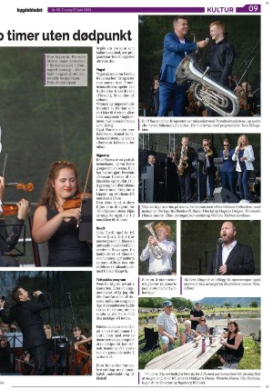 bygdebladet_ves-20230627_000_00_00_009.pdf
