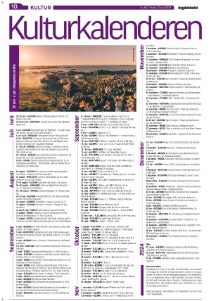 bygdebladet_ves-20230627_000_00_00_010.pdf