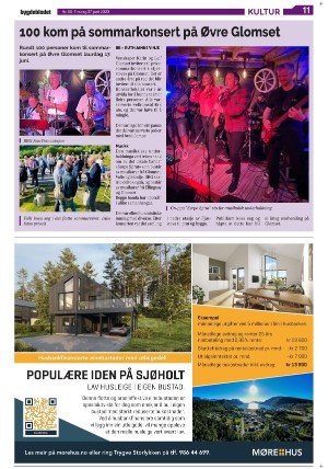 bygdebladet_ves-20230627_000_00_00_011.pdf