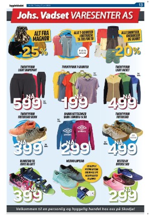 bygdebladet_ves-20230627_000_00_00_013.pdf